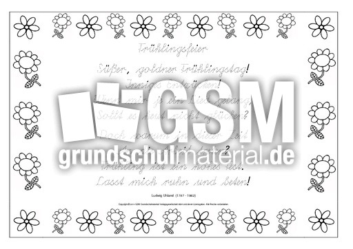 Nachspuren-Frühlingsfeier-Uhland-SAS.pdf